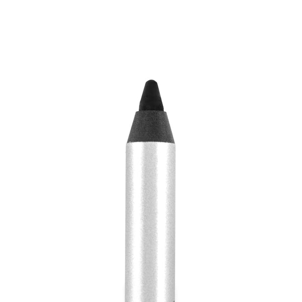 Palladio PRECISION EYELINER Black Onyx PPE01