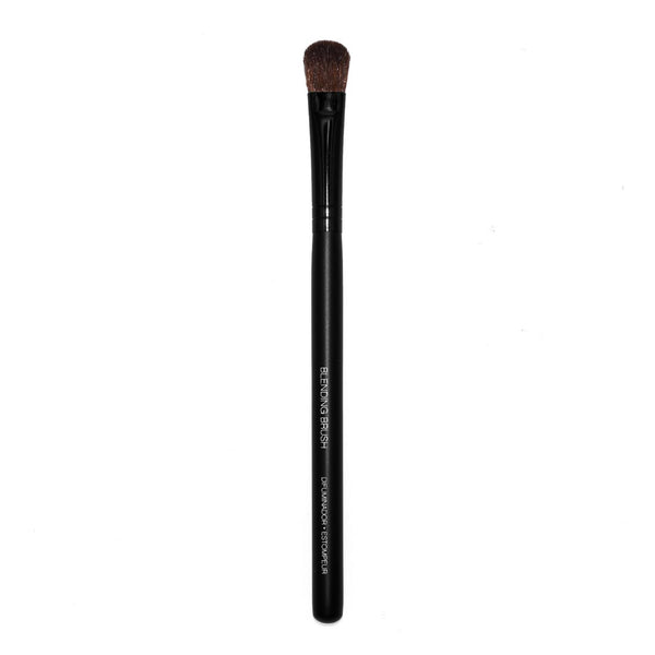 Palladio SHADOW BLENDING BRUSH