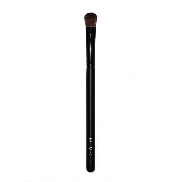 palladio SHADOW BLENDING BRUSH