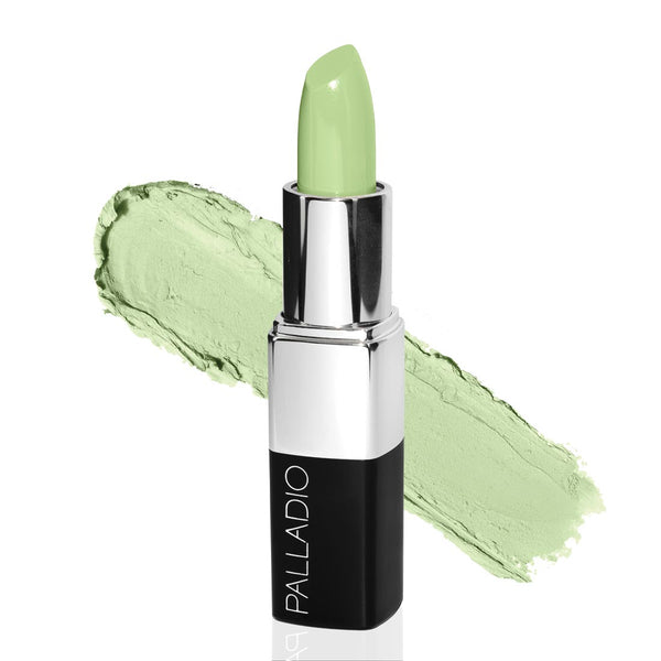 Palladio STICK CONCEALERS Ivory CS600