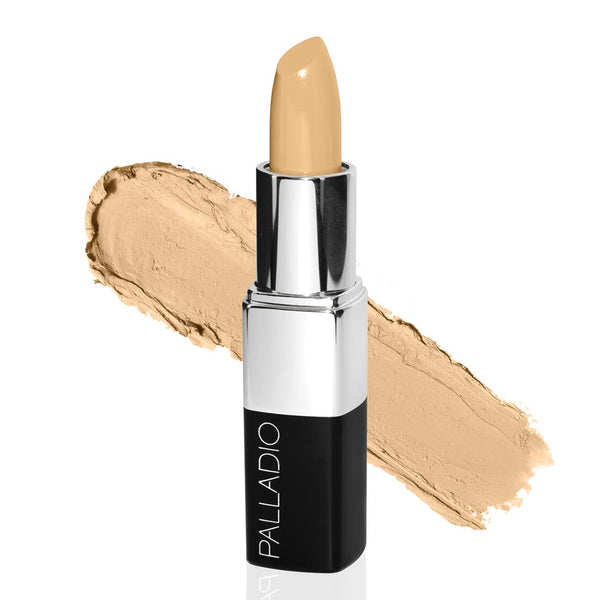 palladio STICK CONCEALERS Ivory CS600