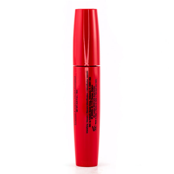 Palladio TWISTED IN LOVE MASCARA None