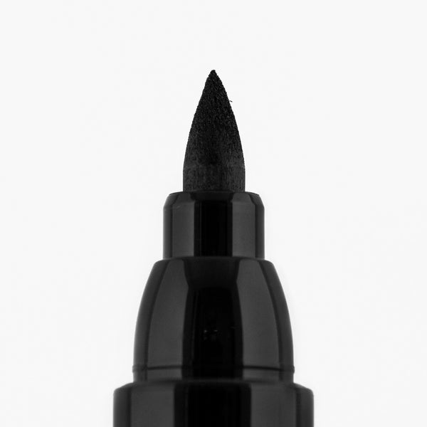 Palladio ULTRA BOLD EYELINER MARKER None