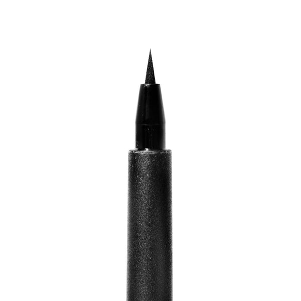 Palladio ULTRA FINE TIP EYELINER PEN