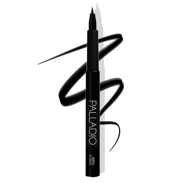 palladio ULTRA FINE TIP EYELINER PEN