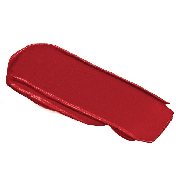 Palladio VELVET MATTE CREAM LIP COLOR Panne LV07