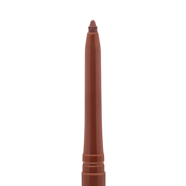 Palladio RETRACTABLE WATERPROOF LIP LINER Naked PRL01