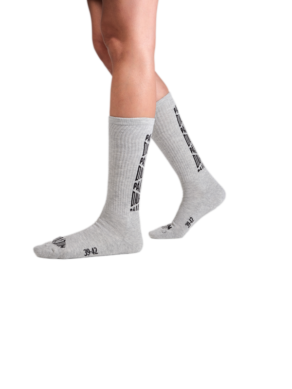Palladium JACQUARD MID SOCKS 2 JACQUARD MID SOCKS 2
