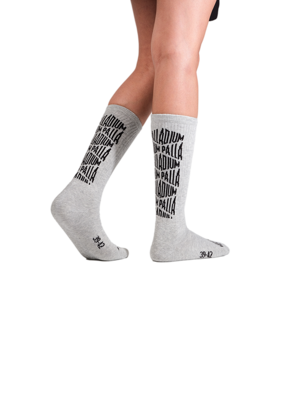 Palladium JACQUARD MID SOCKS 2 JACQUARD MID SOCKS 2