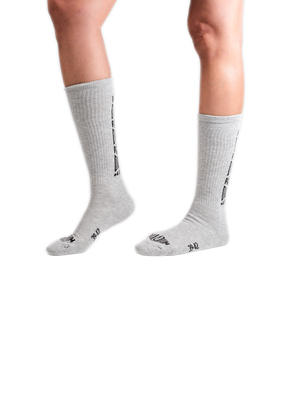 palladium JACQUARD MID SOCKS 2 JACQUARD MID SOCKS 2