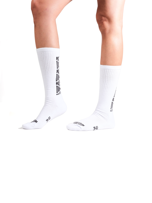 palladium JACQUARD MID SOCKS 2 JACQUARD MID SOCKS 2