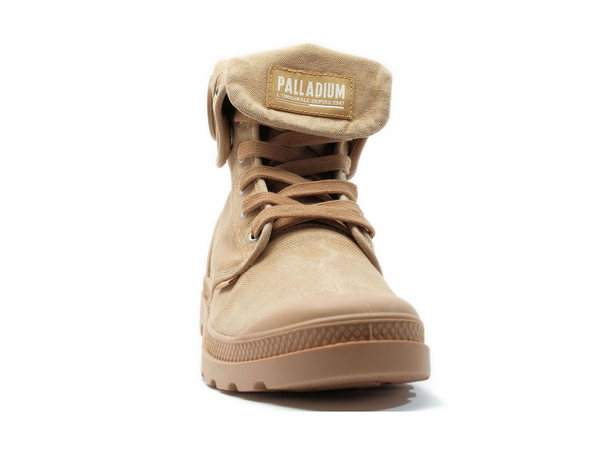 Palladium BAGGY ALL WOODLIN