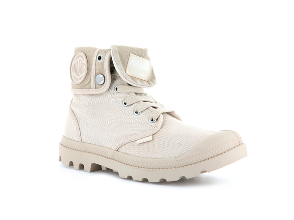 Palladium BAGGY SAHARA/SAFARI