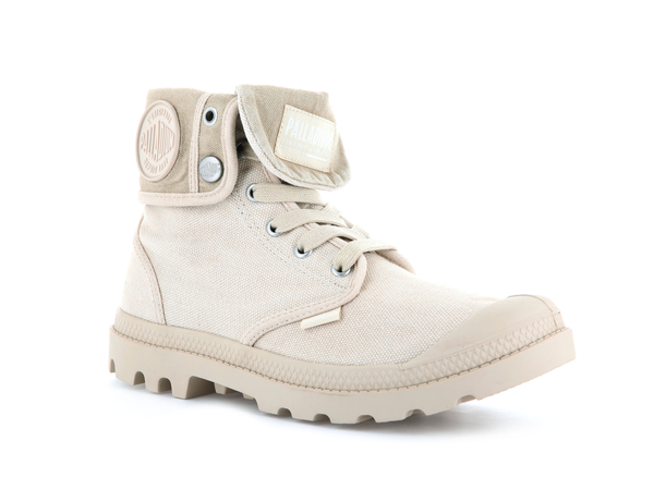 Palladium BAGGY SAHARA/SAFARI