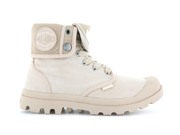 palladium BAGGY SAHARA/SAFARI