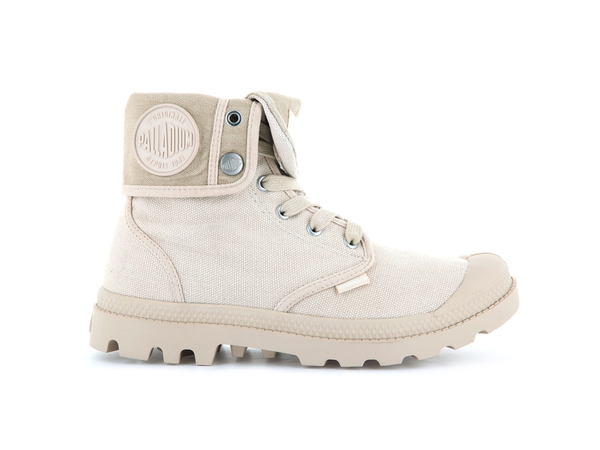 palladium BAGGY SAHARA/SAFARI