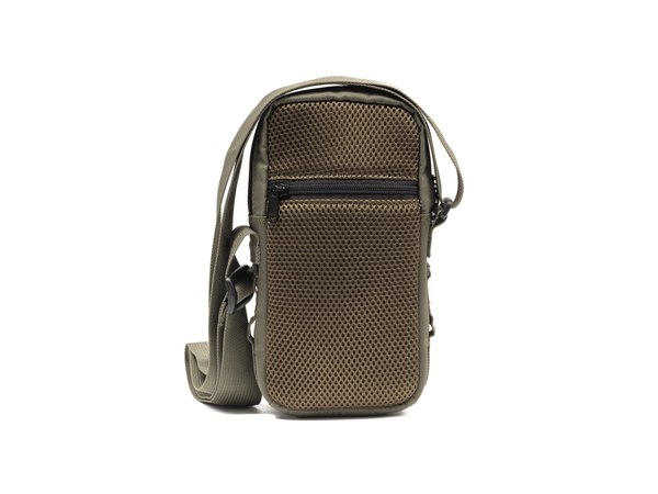 Palladium BOTTLE BAG DUSKY GREEN