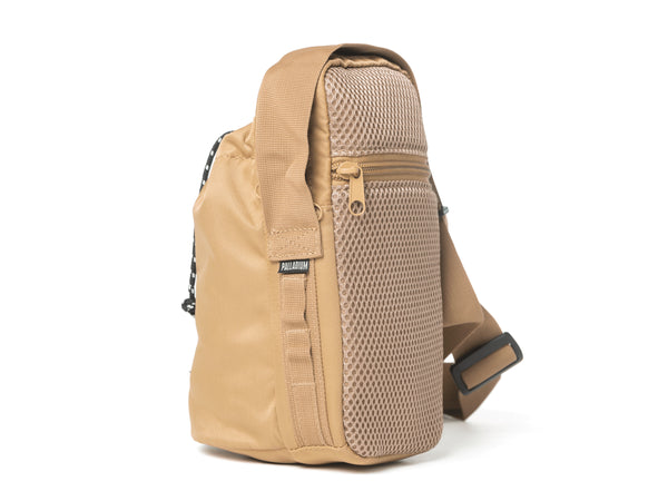 Palladium BOTTLE BAG WOODLIN