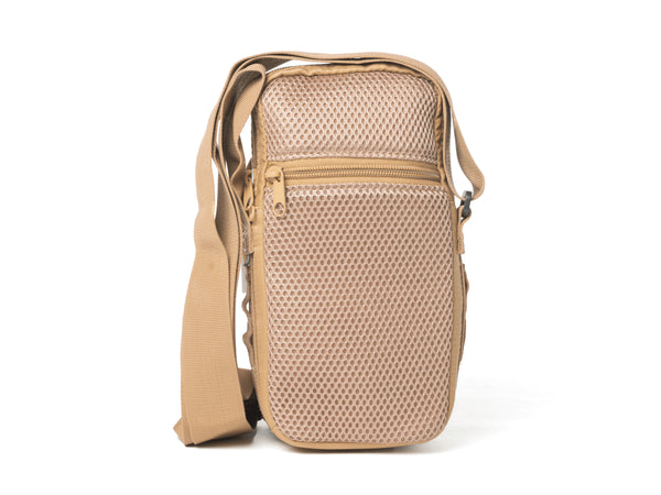 Palladium BOTTLE BAG WOODLIN