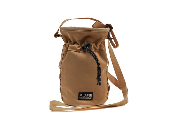 Palladium CHALK BAG NY WOODLIN