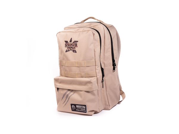 Palladium DEMODOG BACKPACK BEIGE