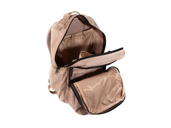 Palladium DEMODOG BACKPACK BEIGE