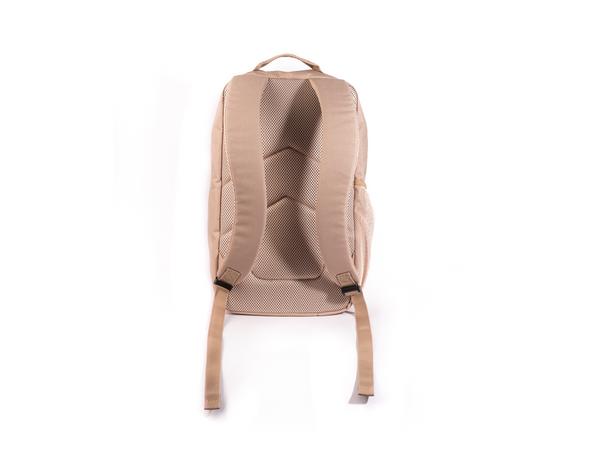 palladium DEMODOG BACKPACK BEIGE