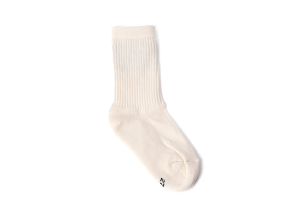 Palladium DEMODOG SOCKS KID VANILLA