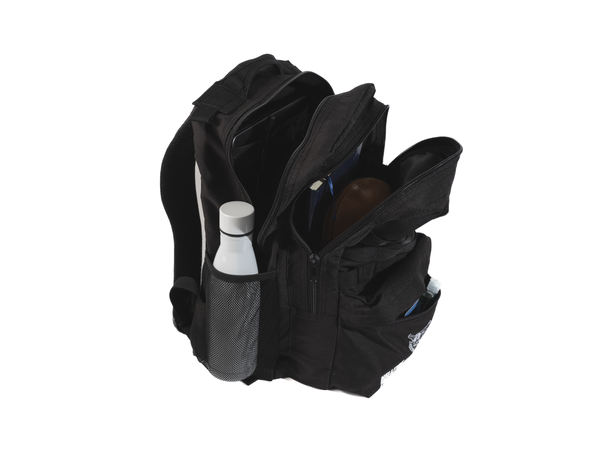 Palladium HELLFIRE BACKPACK BLACK