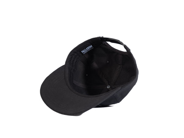 Palladium HELLFIRE CAP BLACK