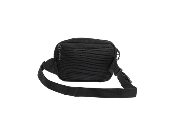 Palladium MINI WAIST BAG BLACK