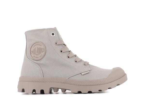 Palladium MONO CHROME VINTAGE KHAKI