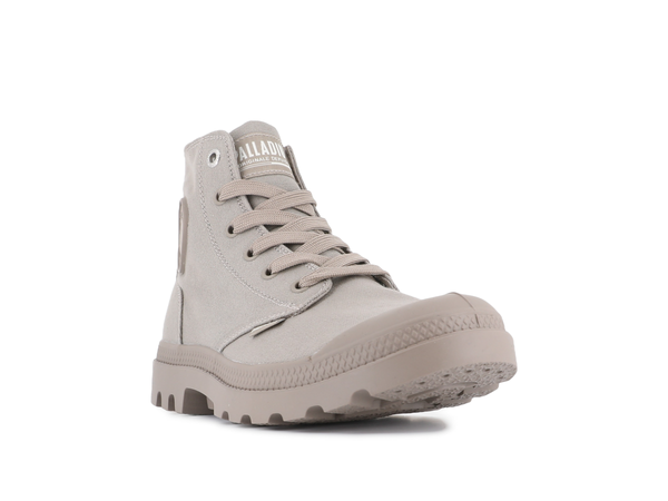 Palladium MONO CHROME VINTAGE KHAKI