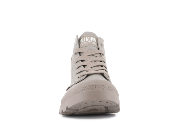 Palladium MONO CHROME VINTAGE KHAKI