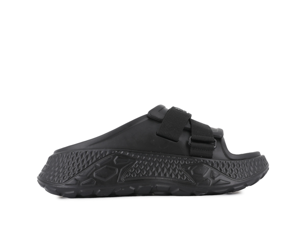 Palladium OFFBOUND SLIDE BLACK