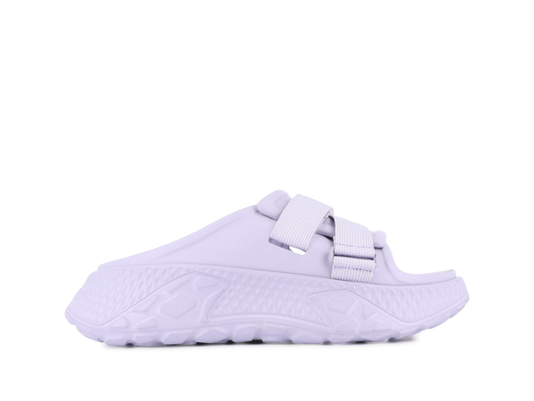 Palladium OFFBOUND SLIDE MILK GALAXY