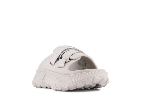 Palladium OFFBOUND SLIDE NATURAL GREY