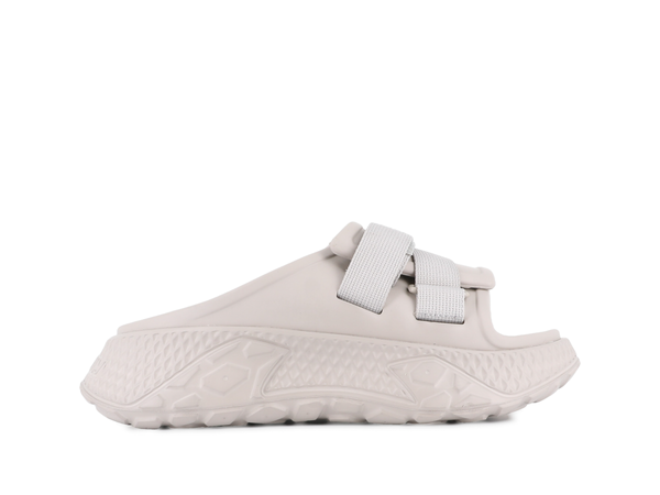 palladium OFFBOUND SLIDE NATURAL GREY