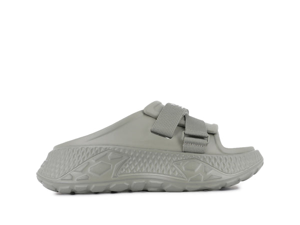 palladium OFFBOUND SLIDE VETIVER