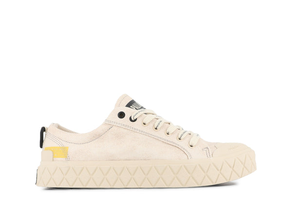 Palladium PALLA ACE LO SURPLUS ALL SAHARA