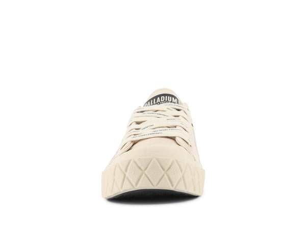 Palladium PALLA ACE LO SURPLUS ALL SAHARA