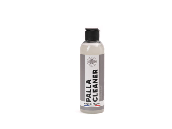 palladium PALLA CLEAN CLEAR