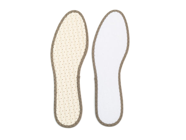 Palladium PALLA FRESH PALLA FRESH