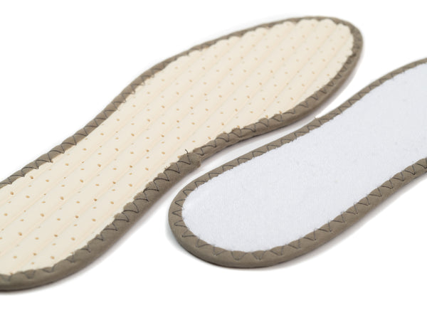 Palladium PALLA FRESH PALLA FRESH