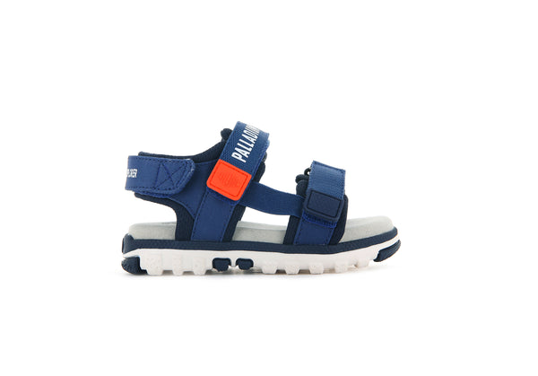 palladium PALLA NIKKOO MONO PALLA NIKKOO MONO