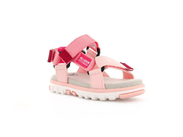 Palladium PALLA NIKKOO UBT PALLA NIKKOO UBT