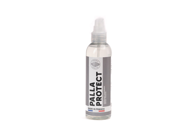 palladium PALLA PROTECT PALLA PROTECT