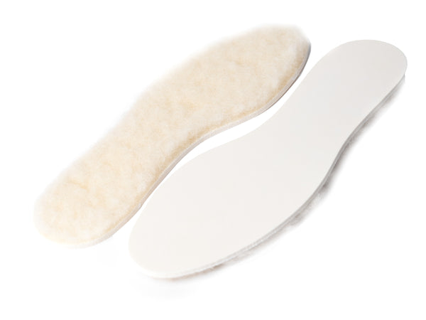 Palladium PALLA WOOL WHITE