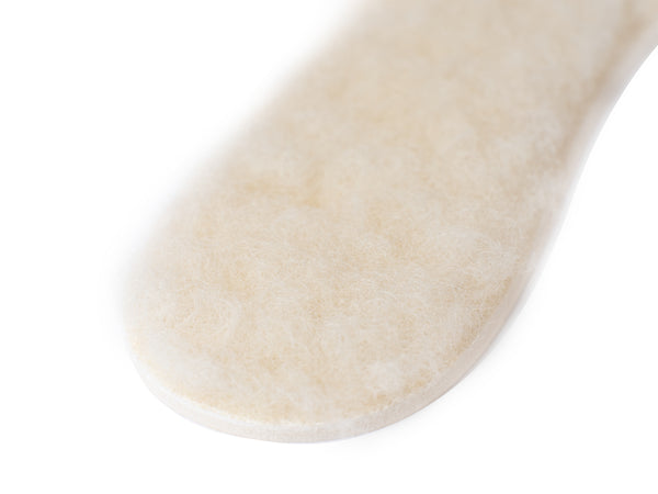 Palladium PALLA WOOL WHITE