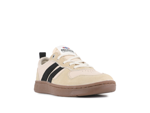 Palladium PALLACUP FLAME OG ALMOND MILK/BLACK